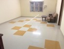 3 BHK Independent House for Sale in Muttukadu
